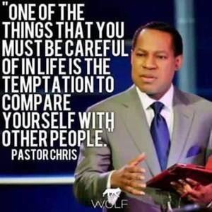 Meet your Posher, Sylvia