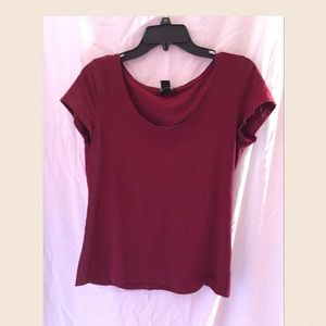 H&M shirt