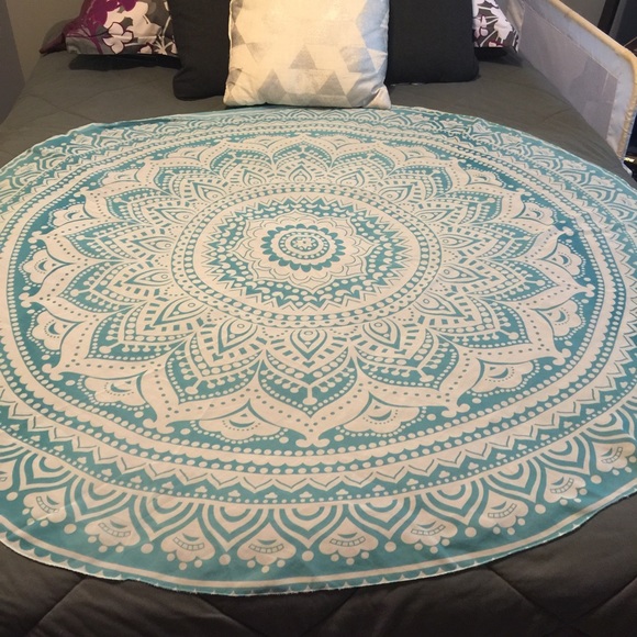 Tapestry