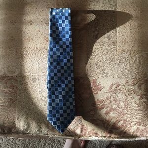 Men's Van Heusen tie