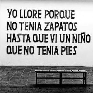 Meet your Posher, Sonia