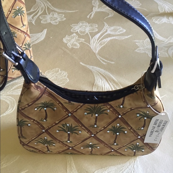 SOLD - Picture 2 of 4