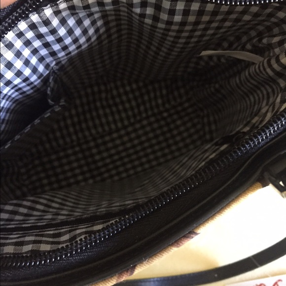 SOLD - Picture 4 of 4