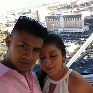 Meet your Posher, Guadalupe