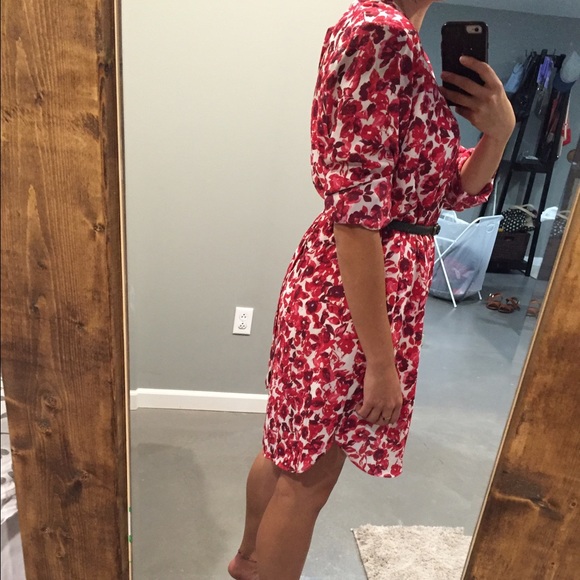 🚫SOLD - Picture 2 of 4