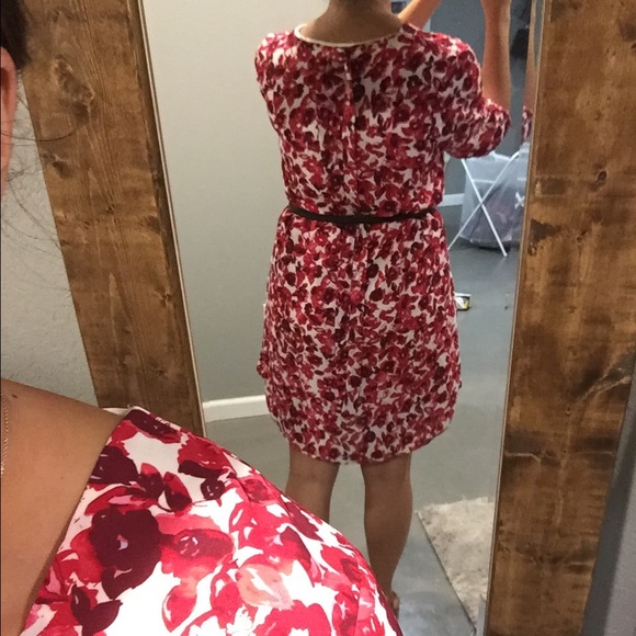 🚫SOLD - Picture 3 of 4