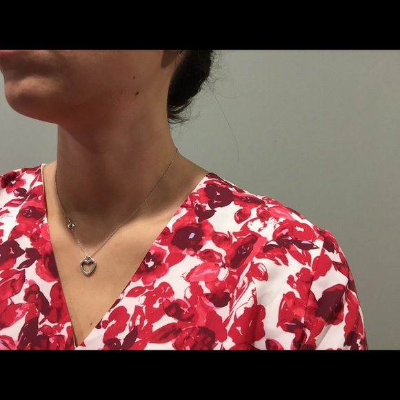 🚫SOLD - Picture 4 of 4