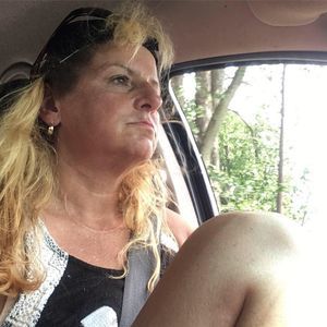 Meet your Posher, Jayne