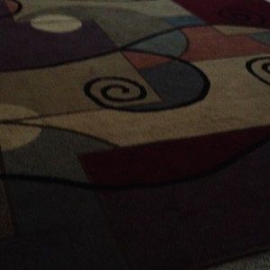 Meet your Posher, Melanie