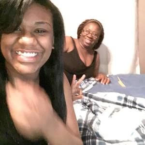 Meet your Posher, Lovely