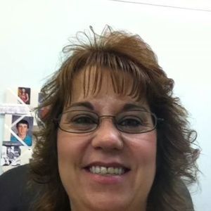 Meet your Posher, Sheila