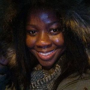 Meet your Posher, Carnalla