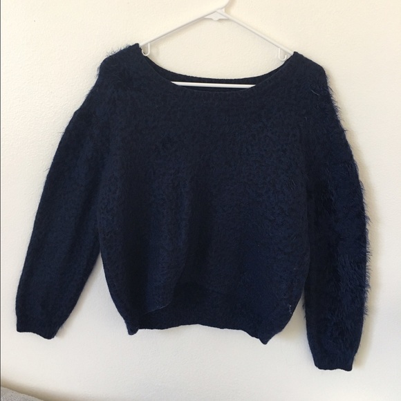 H&M Sweater