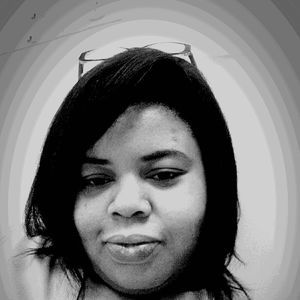 Meet your Posher, Rae