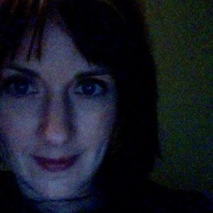 Meet your Posher, Dana