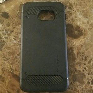 Samsung galaxy S6 edge plus