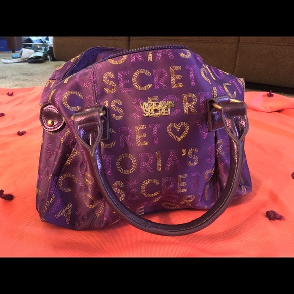 Victoria secrets great condition
