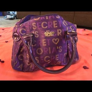 Victoria secrets great condition