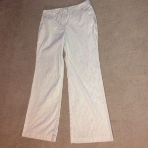 New York & Company Women's Stretch Pants. Size 14