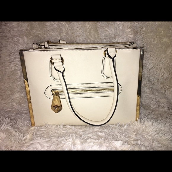 Purse/handbag
