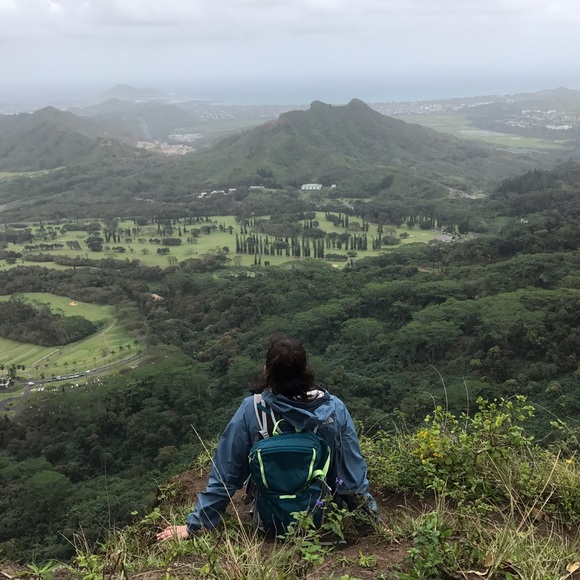 Meet ✨POSH AMBASSADOR✨ Alliegator - Picture 2 of 5