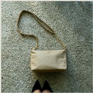 NWOT Beautiful Chic Purse