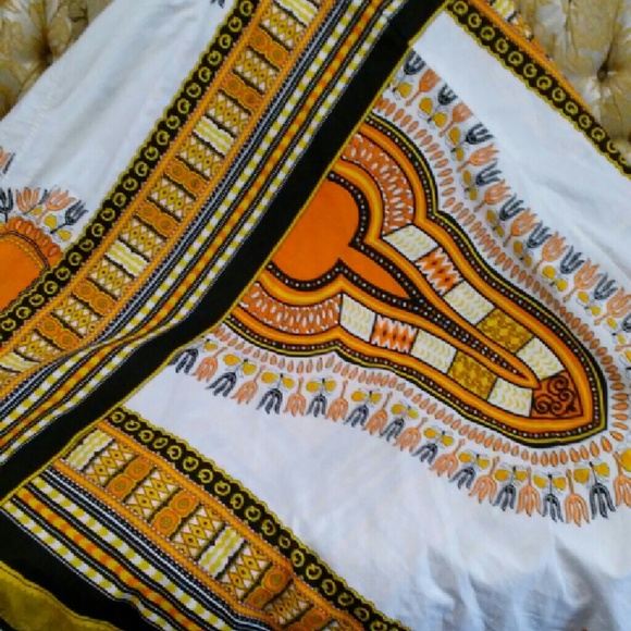 Skirts - Picture 3 of 3