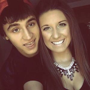 Meet your Posher, Janelle