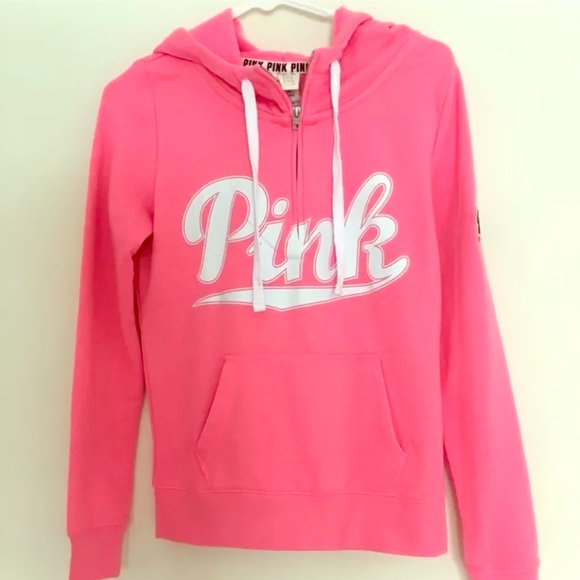 💗 FOUND!! 💗 Yay!!