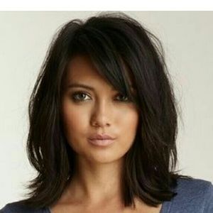 Meet your Posher, Dima