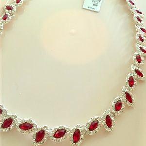 Charter Club Necklace