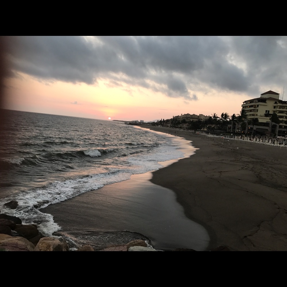 Meet your Posher, Merc Sabby