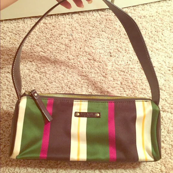 Authentic Kate spade purse.