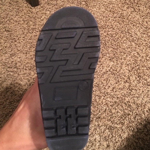 Carters monster boots - Picture 3 of 4