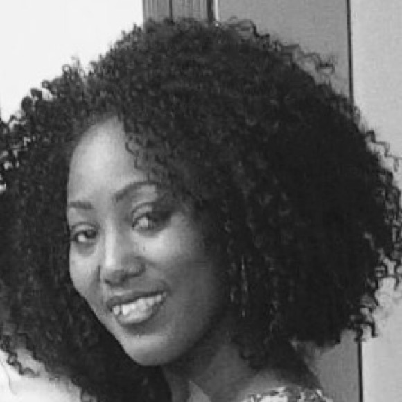 Meet your Posher, Yami - Picture 2 of 6