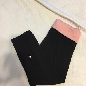 Bundle listing for bendelgirl