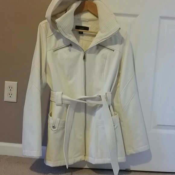 Beautiful Avanti fall/winter jacket
