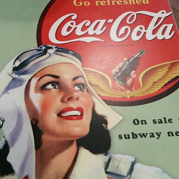 Meet your Posher, F - Picture 1 of 1