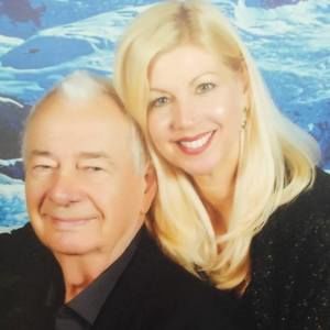 Meet your Posher, Susie