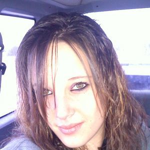 Meet your Posher, Desirea