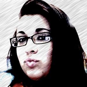 Meet your Posher, Tycie