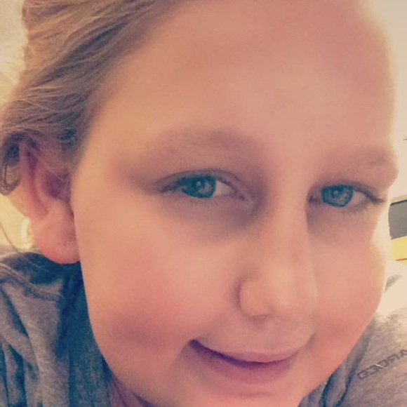 Meet your Posher, Mahala