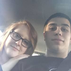 Meet your Posher, Sydney