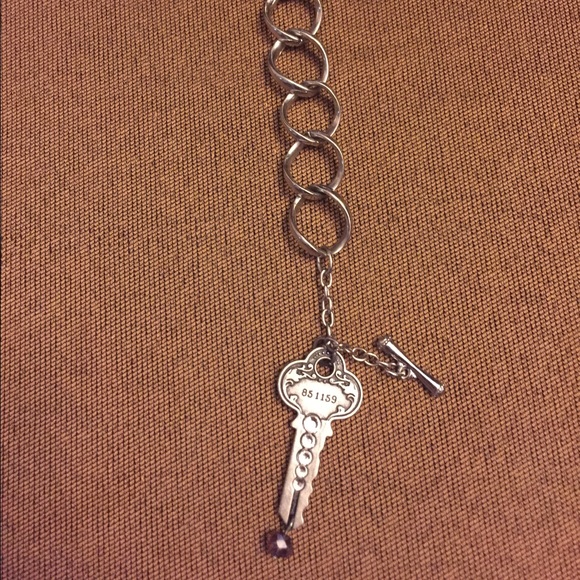 Bracelet! - Picture 2 of 3