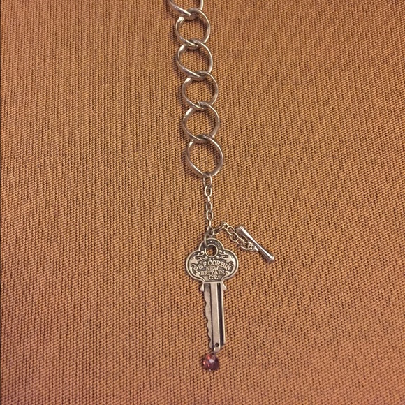 Bracelet! - Picture 3 of 3