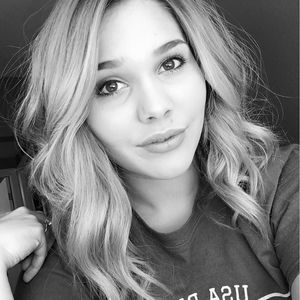 Meet your Posher, Angel