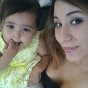 Meet your Posher, Claudia