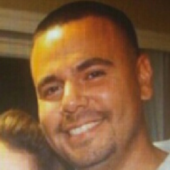 Meet your Posher, Hector - Picture 1 of 1