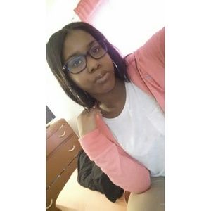 Meet your Posher, Angel