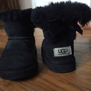 Kids uggs